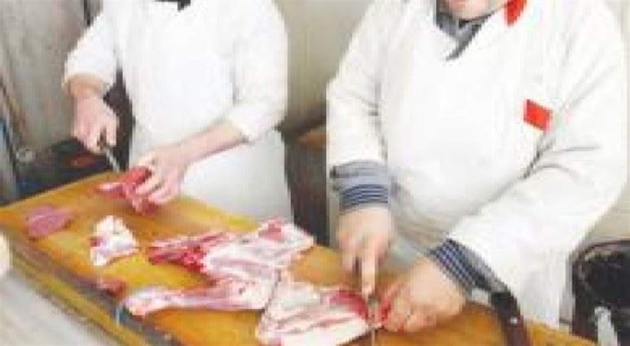 "الأخبار": فاتحة رفع الدعم؟.. أزمة لحوم تلوح في الأفق
