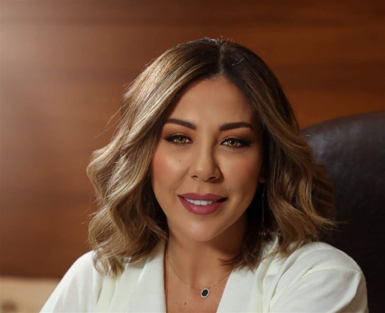 رولا شامية تختار آسر ياسين لمشهد غرامي وتكشف عن إعجابها بـ فارس كرم