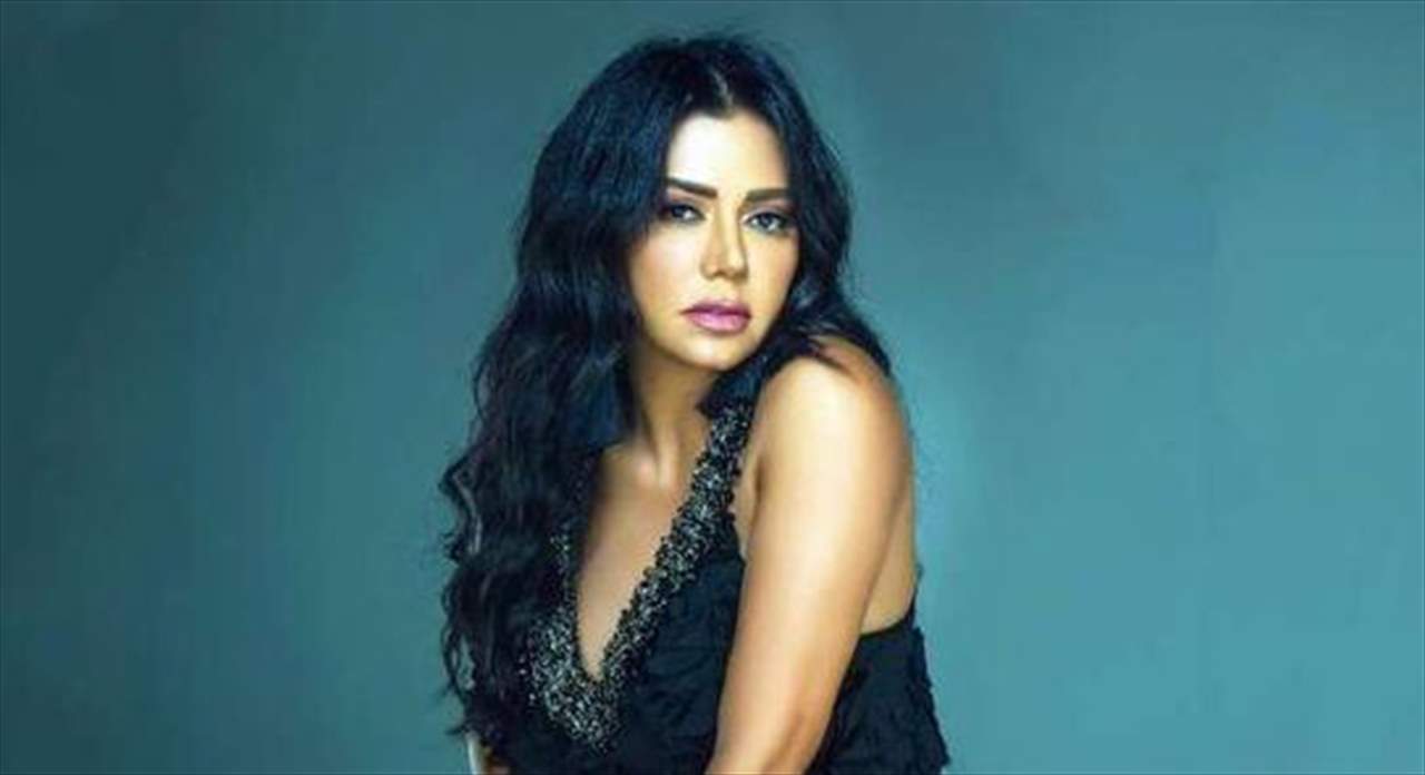 صدور حكم المحكمة في قضية إتهام رانيا يوسف بالفعل الفاضح