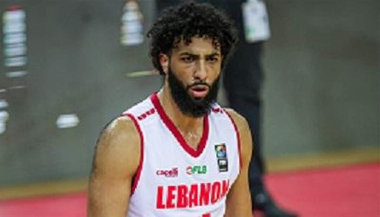 منتخب لبنان يهزم نظيره الهندي ويتأهل إلى آسيا بالعلامة الكاملة