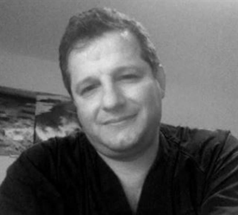 وفاة طبيب لبناني في اسبانيا بعد اصابته بكورونا...