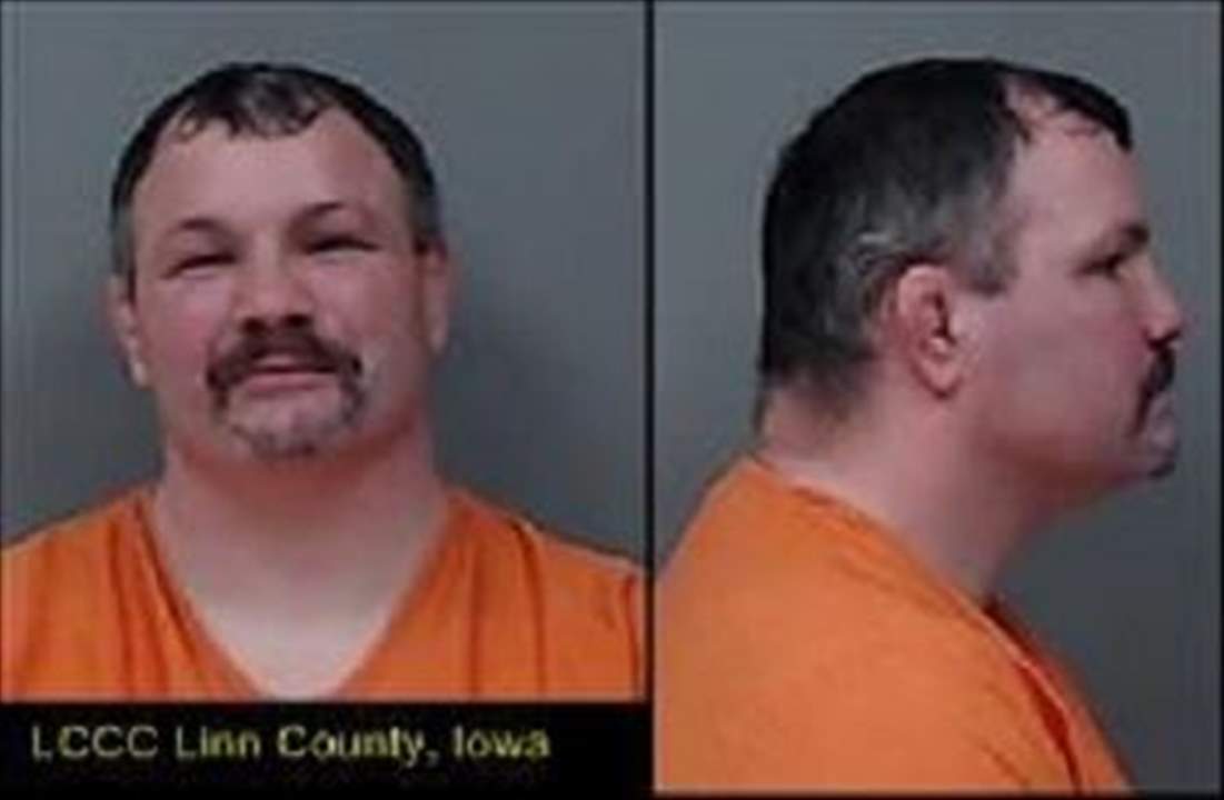 محكمة أميركية توجه تهماً جديّة إلى "الرجل الحديدي" 