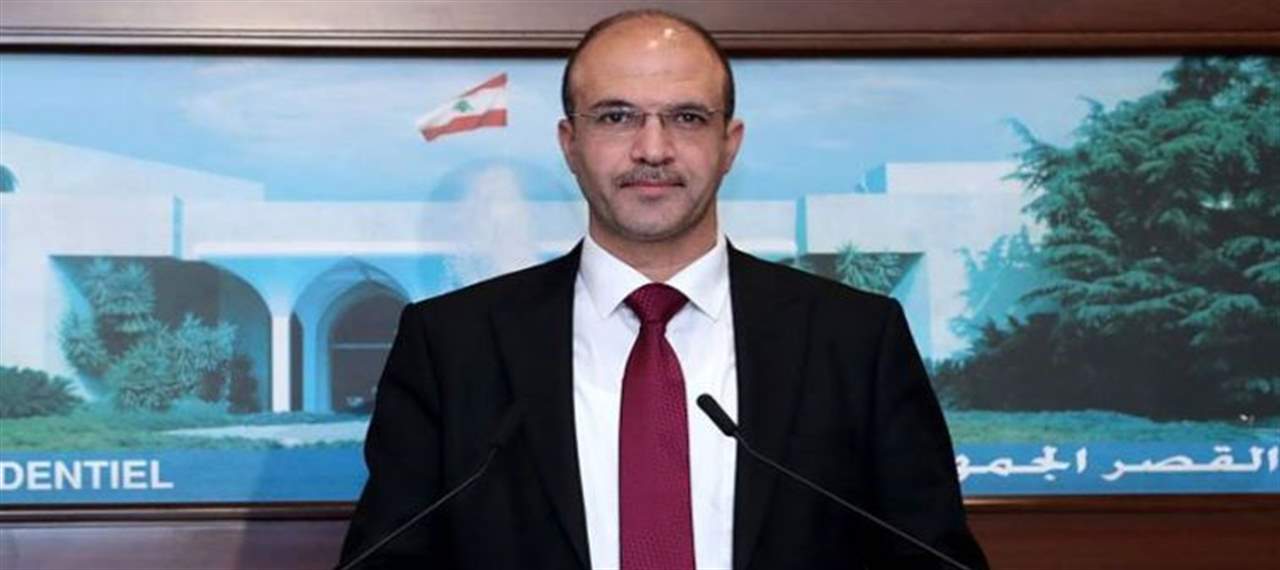 وزير الصحة ادعى على منتحل صفتي طبيب وموظف مراقب