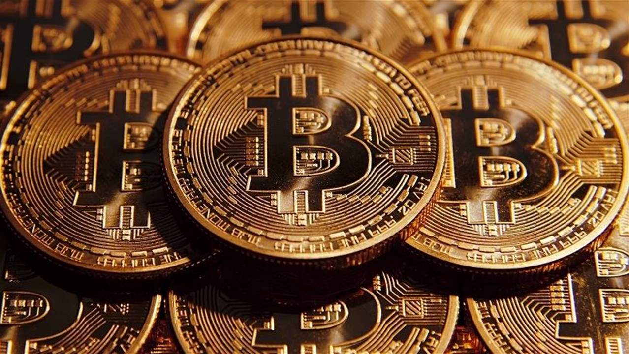 بيتكوين تفقد 13 ألف دولار في 144 ساعة من قيمتها