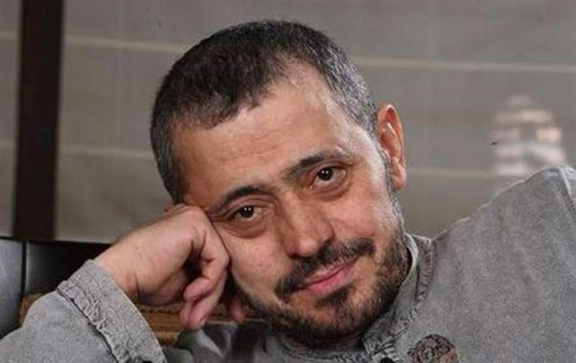 جورج وسوف يخرج عن صمته ويعلن موقفه من لقاح كورونا
