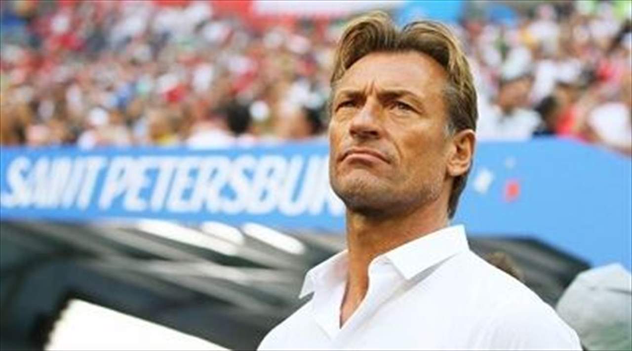 شابان مغربيان متهمان بإستدراج مدرب المنتخب السعودي بفيديو خادش