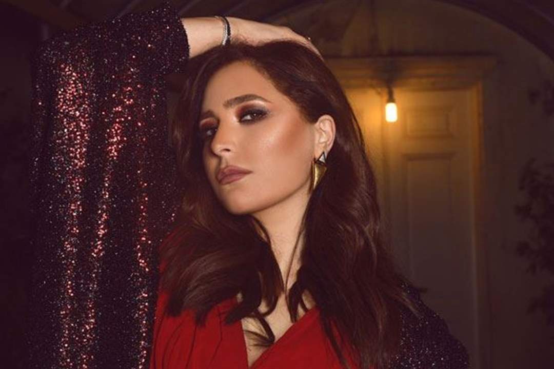 عبير نعمة تتحدث عن معاناتها من الإجهاض المتكرر