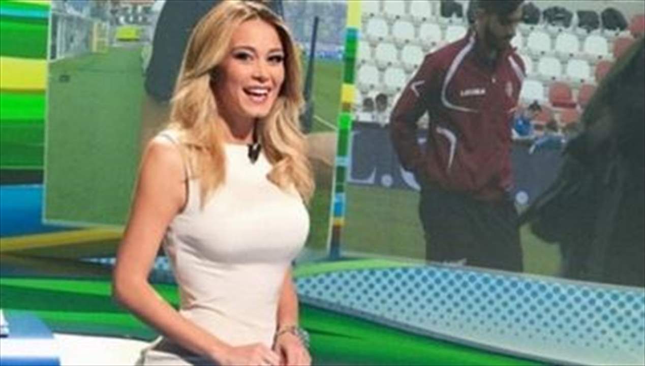 هكذا كانت "جميلة إيطاليا" ديليتا ليوتا قبل عمليات التجميل