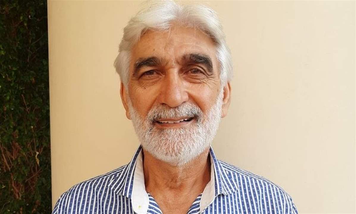 "الوكالة الوطنية": نائب رئيس اتحاد الافران والمخابز علي ابراهيم يعلن استقالته من الاتحاد والنقابة