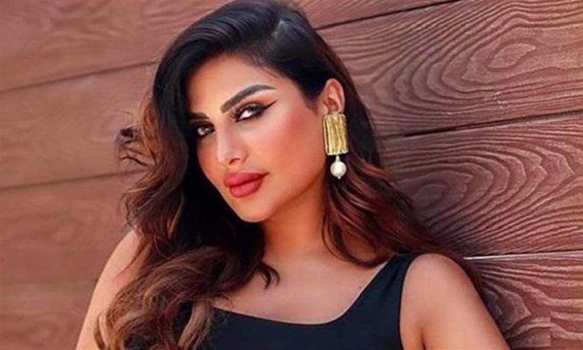 أمل العوضي تثير الجدل بصورها الجديدة وتغيّر واضح بملامحها 