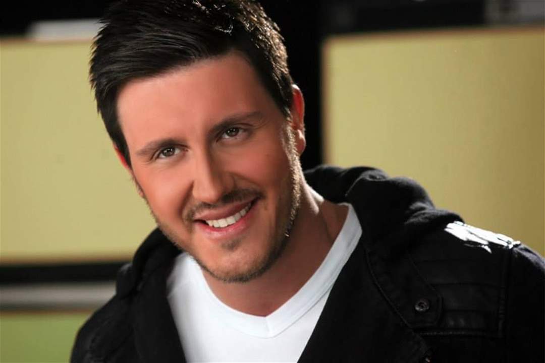 مارك عبد النور يتحدّث عن تجربته مع كورونا وينتقد الأغاني الهابطة! 