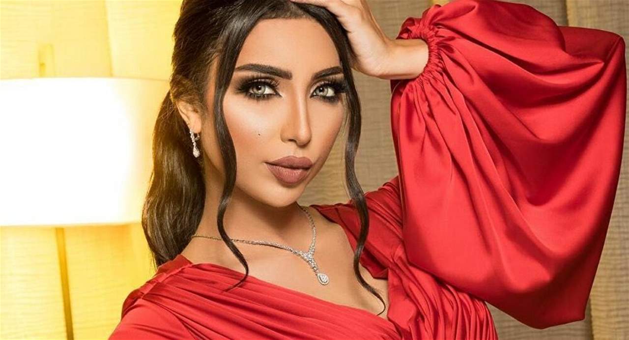 دنيا بطمة تواصل إثارة الجدل..ستكرّم إلى جانب ليدي غاغا وباريس هيلتون!!