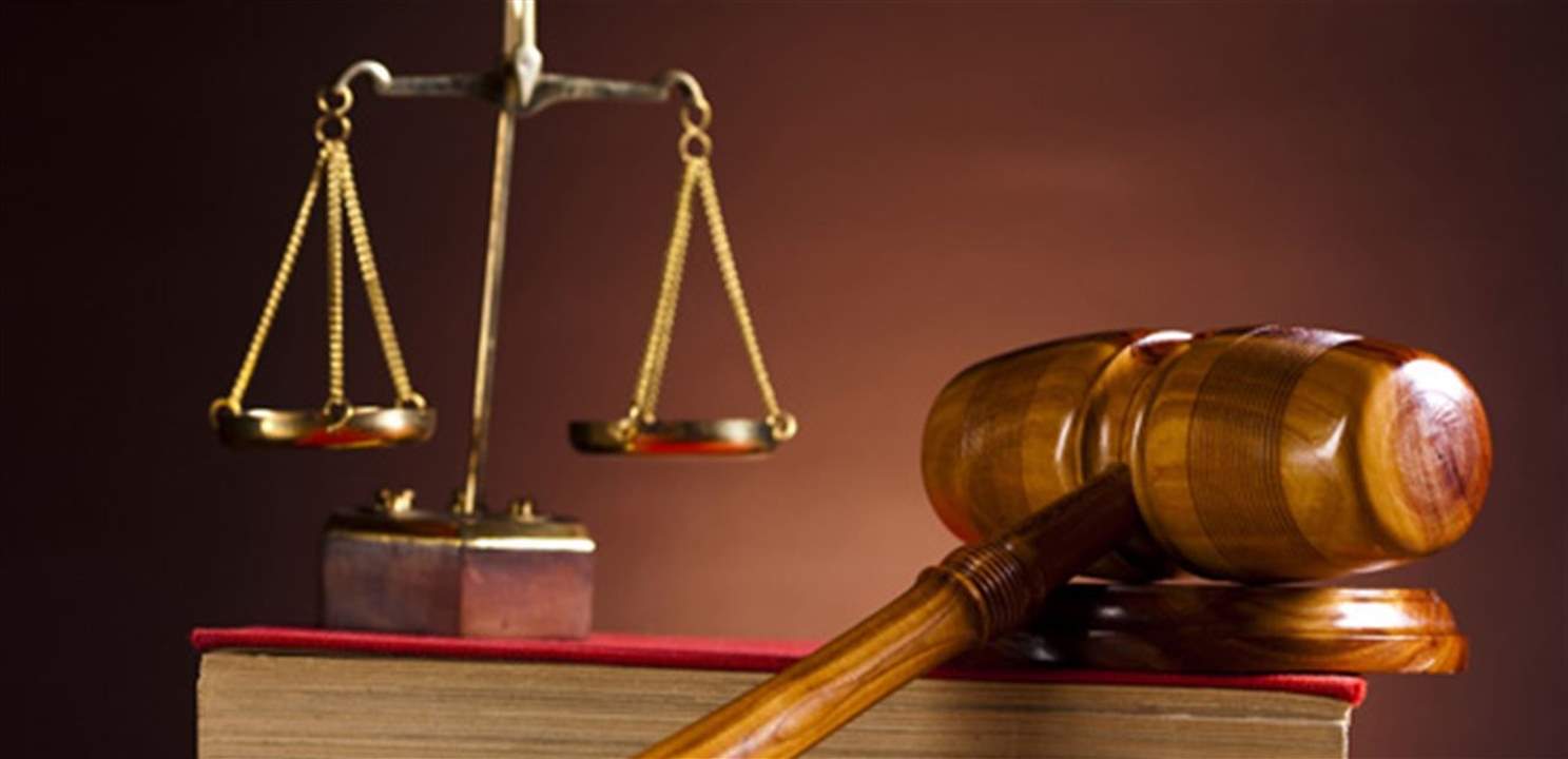  بيان لكتاب العدل المتدرجين الذين مُنعوا من المباشرة في دوائرهم