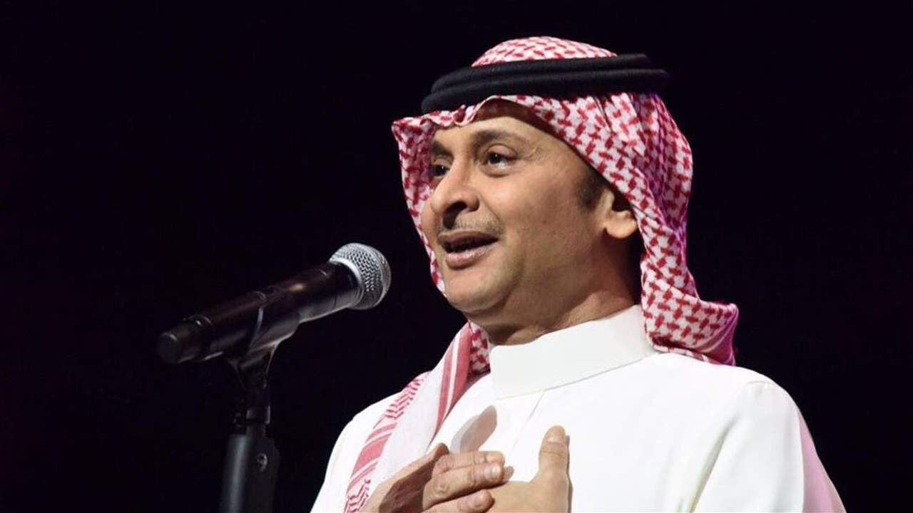 عبد المجيد عبد الله يثير الجدل بإستخدامه تعبيراً وصف بـ"المسيء" ويعود ويوضح قصده