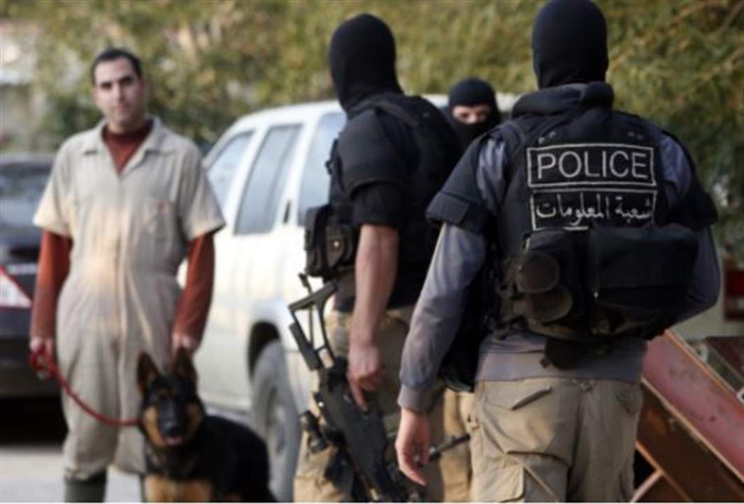 الأخبار: القرار الظني في جريمة كفتون.. خطط الإرهابيين لا تزال مجهولة