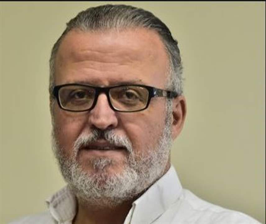 المستشار الإعلامي للحريري يعلق على رد باسيل على "الجديد"