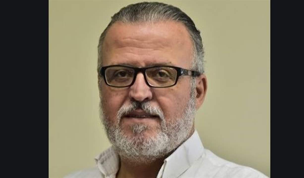 حسين الوجه: لا أساس من الصحة لما يتم تداوله عن كلمة للرئيس الحريري 