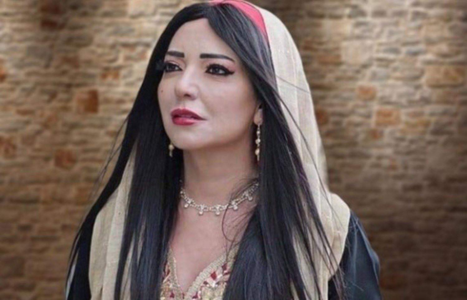 العثور على جثّة ممثلة سورية بظروف غامضة في منزلها في هولندا وأمل عرفة تنعاها