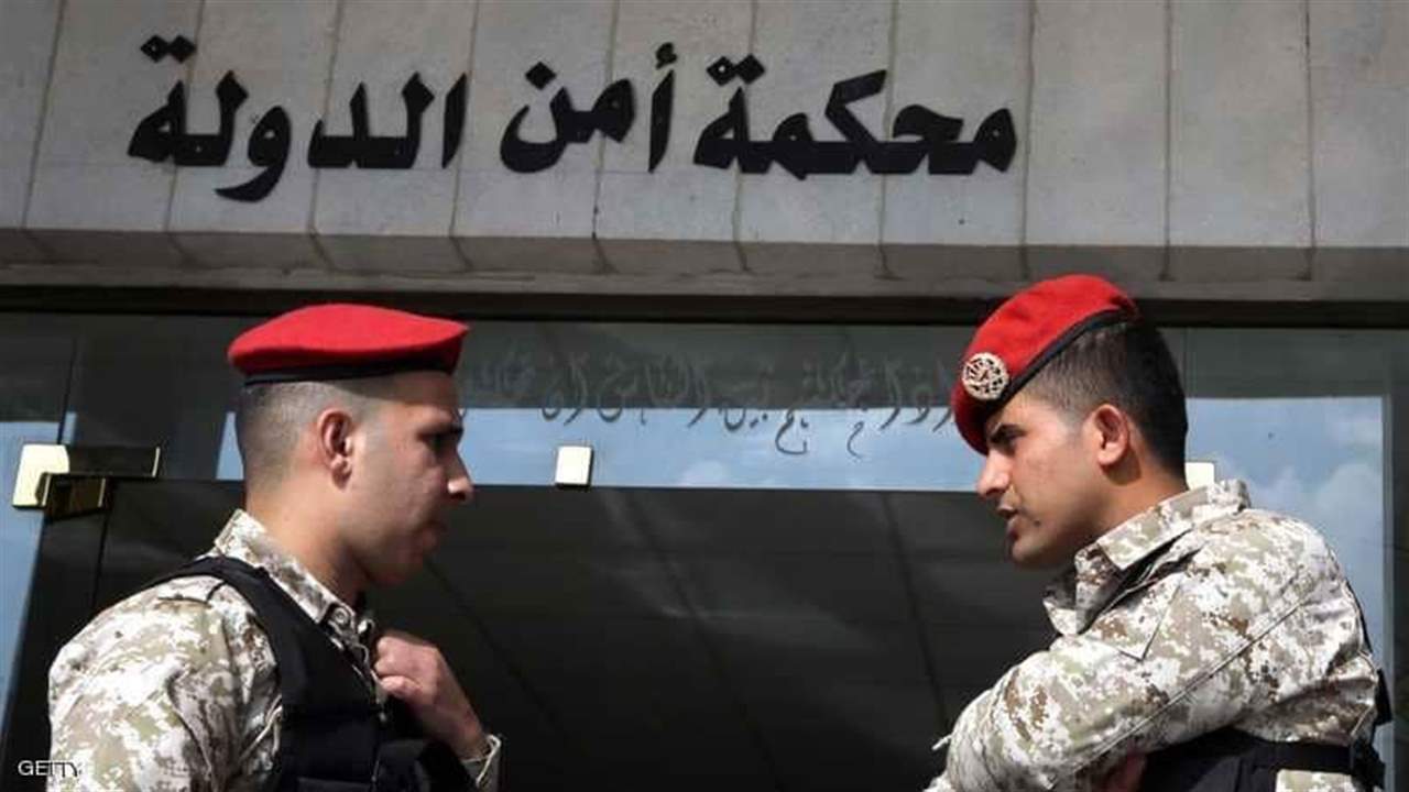 الإعدام لعدد من المدانين في جريمة "فتى الزرقاء" في الأردن 