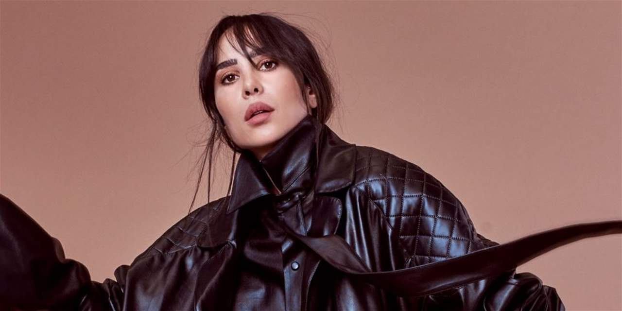 دانا حوراني تطلق "ياي سحر عيونو" لـ نانسي عجرم على طريقتها الخاصة 