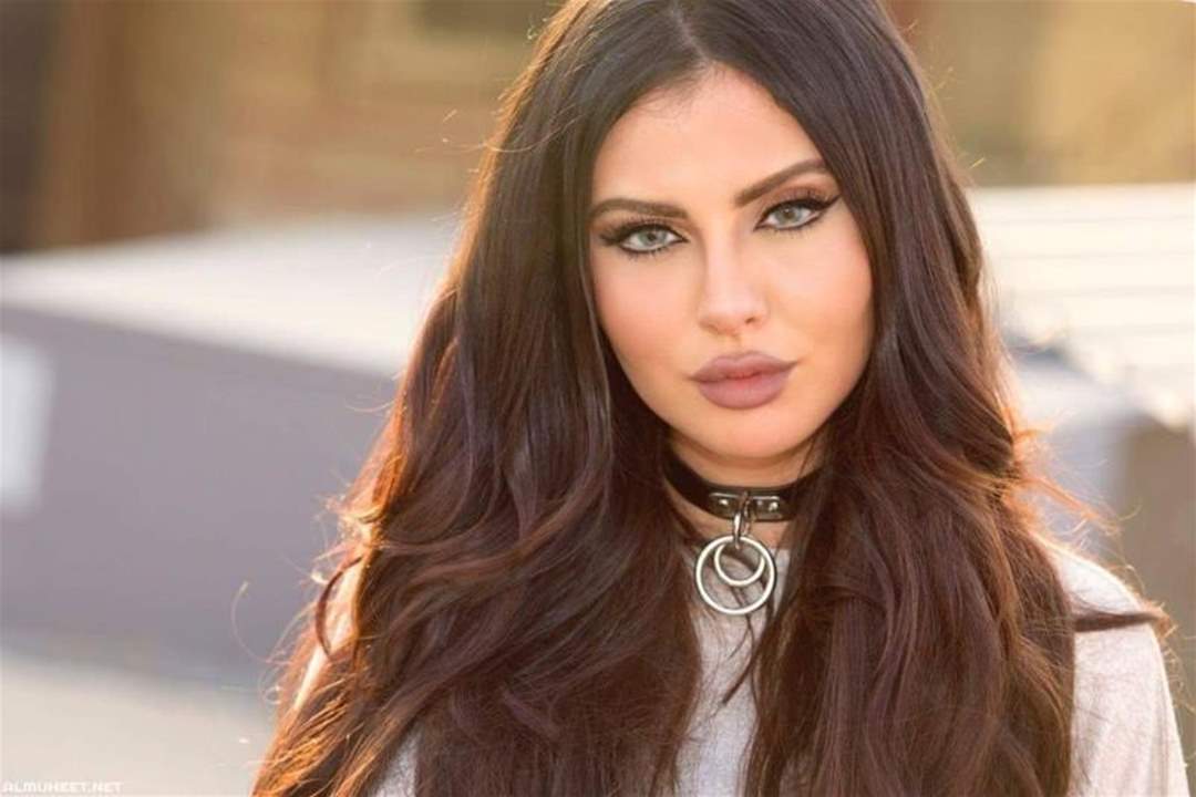 مريم حسين تتراجع عن دعمها لوالدة حلا الترك بسبب المبلغ المطلوب!!