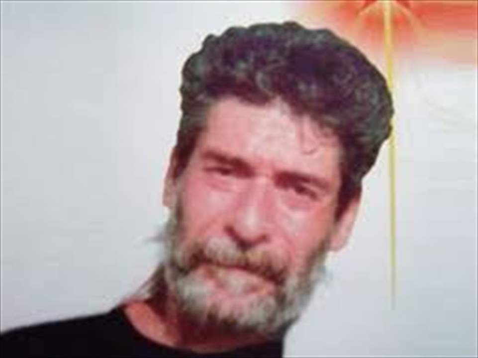 الوكالة الوطنية: وزيرة العدل زارت جورج عبدالله في سجنه بفرنسا 