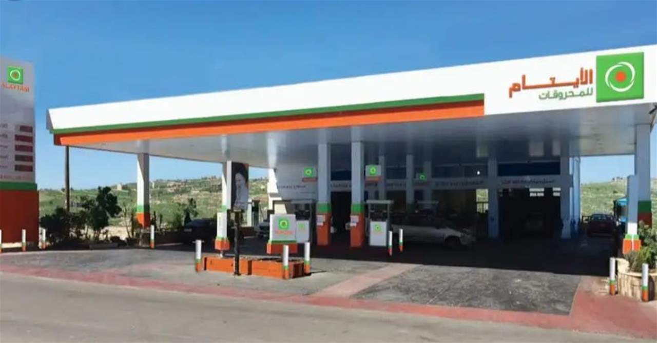 بعد سيارات الأجرة… محطات الأيتام تطلق مبادرتها الخاصة بالفانات العمومية.. وهذه التفاصيل