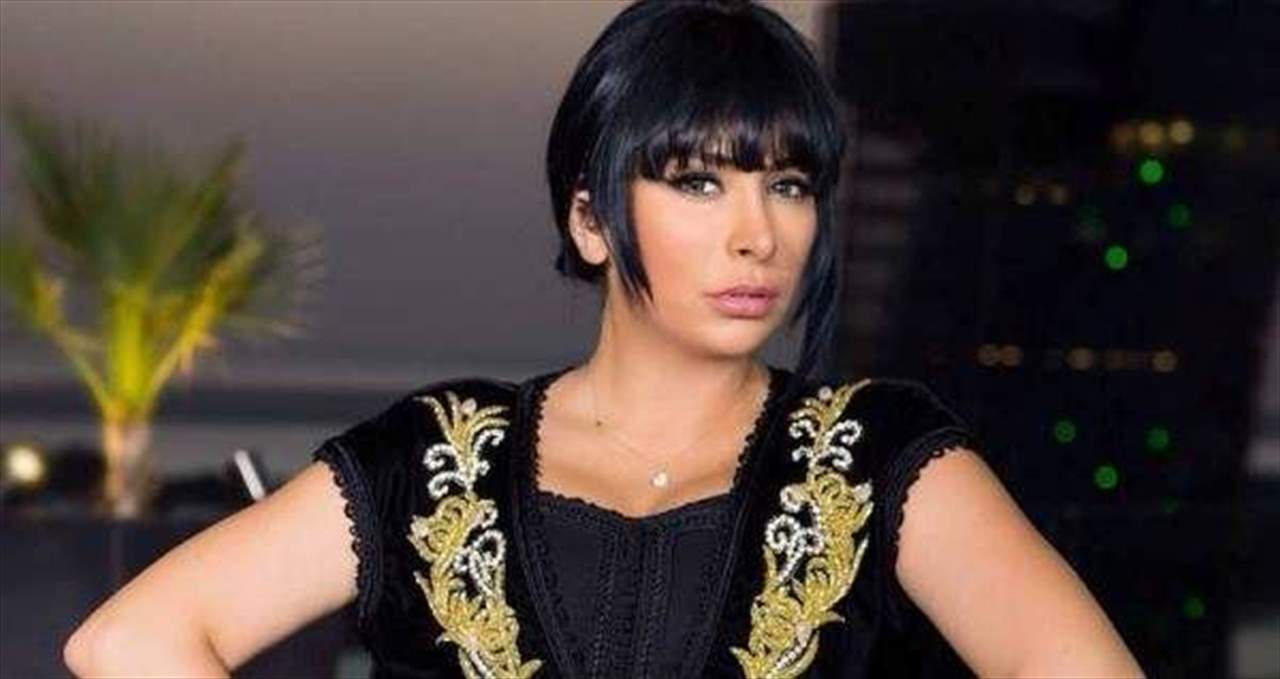ديما بياعة تتحدث لأول مرة عن رأيها بزواج طليقها تيم حسن من وفاء الكيلاني