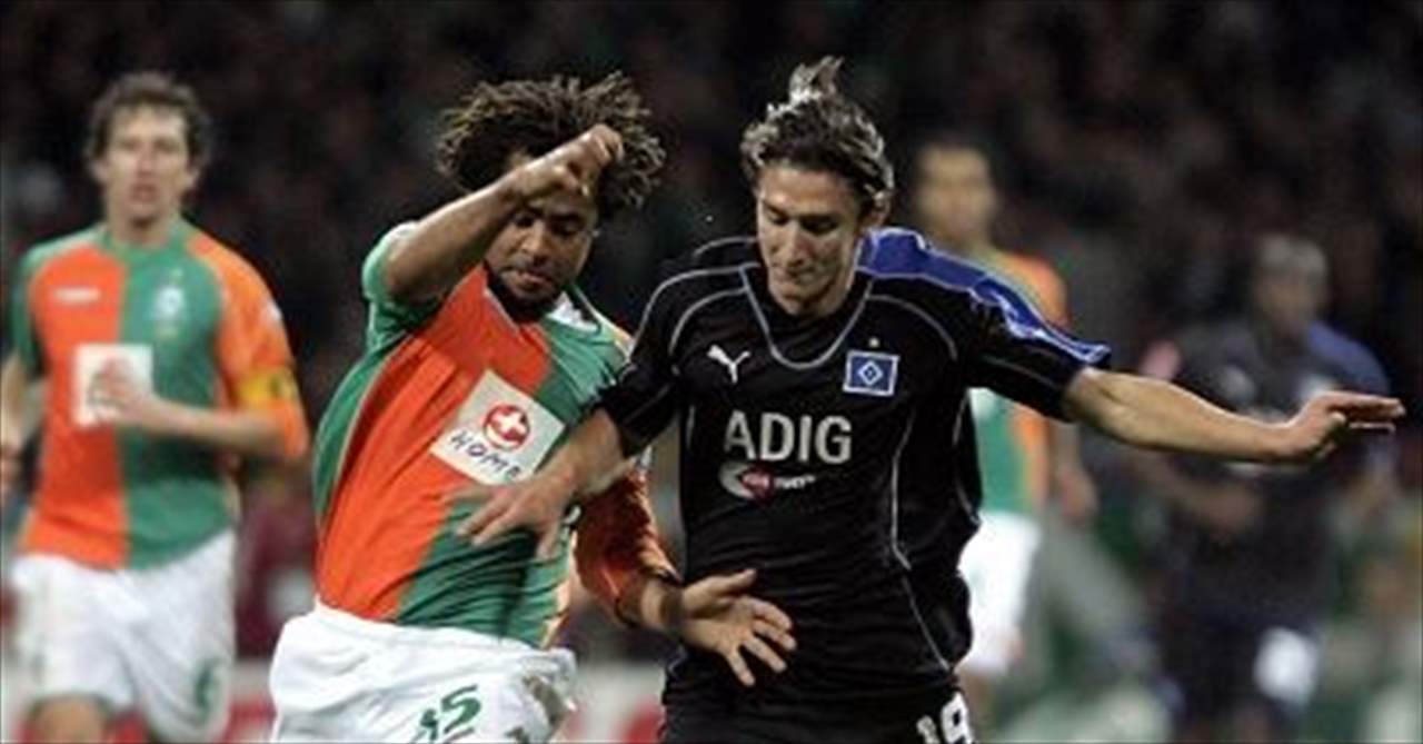 اللاعب الدوليّ الموهوب الذي تحوّل من مزاملة مانويل نوير إلى السجن !!