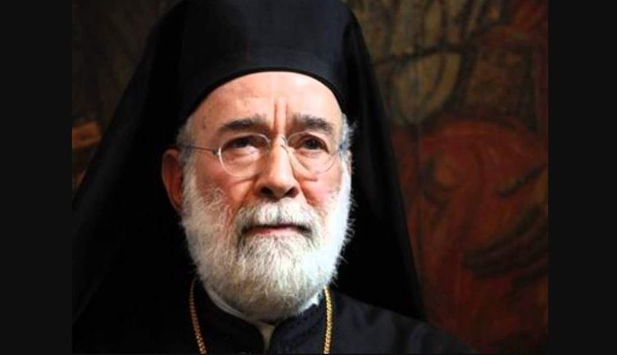 عوده: من المعيب أن يتوقف تشكيل حكومة بسبب أداء قبلي