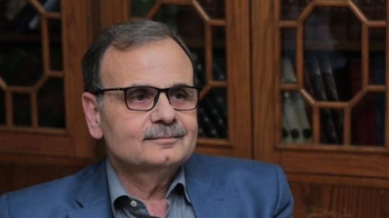 البزري للجديد: استحداث لجنة جديدة لحملة التلقيح محاولة لإرضاء الحكومة وتعويمها