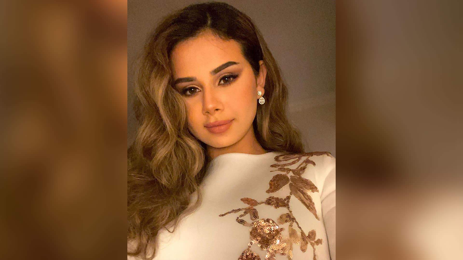 حبيب منة عرفة السابق يرتبط بملكة جمال
