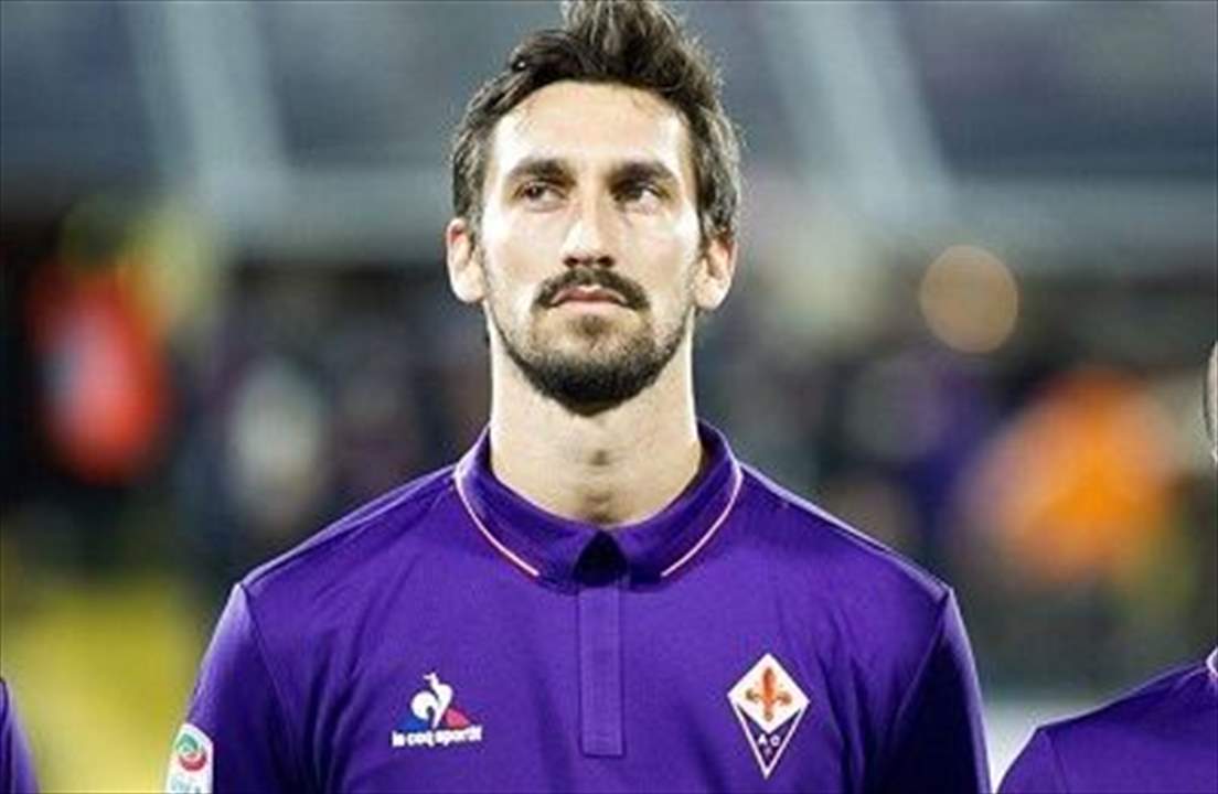 هل أخطأ الطبيب في تقييمه لحالة أستوري فتسبب بوفاته؟