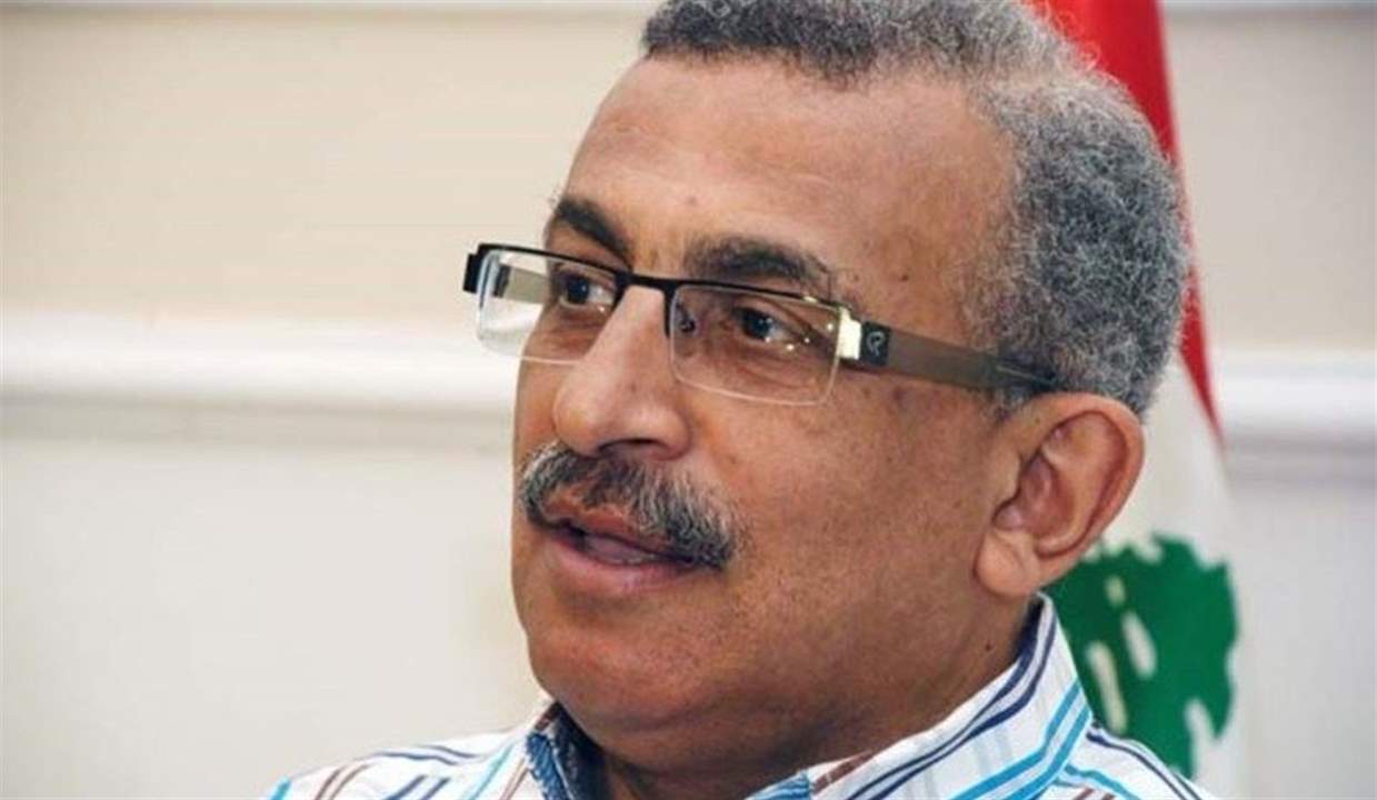 أسامة سعد يحذر من تجاوز في تسعيرة المولدات