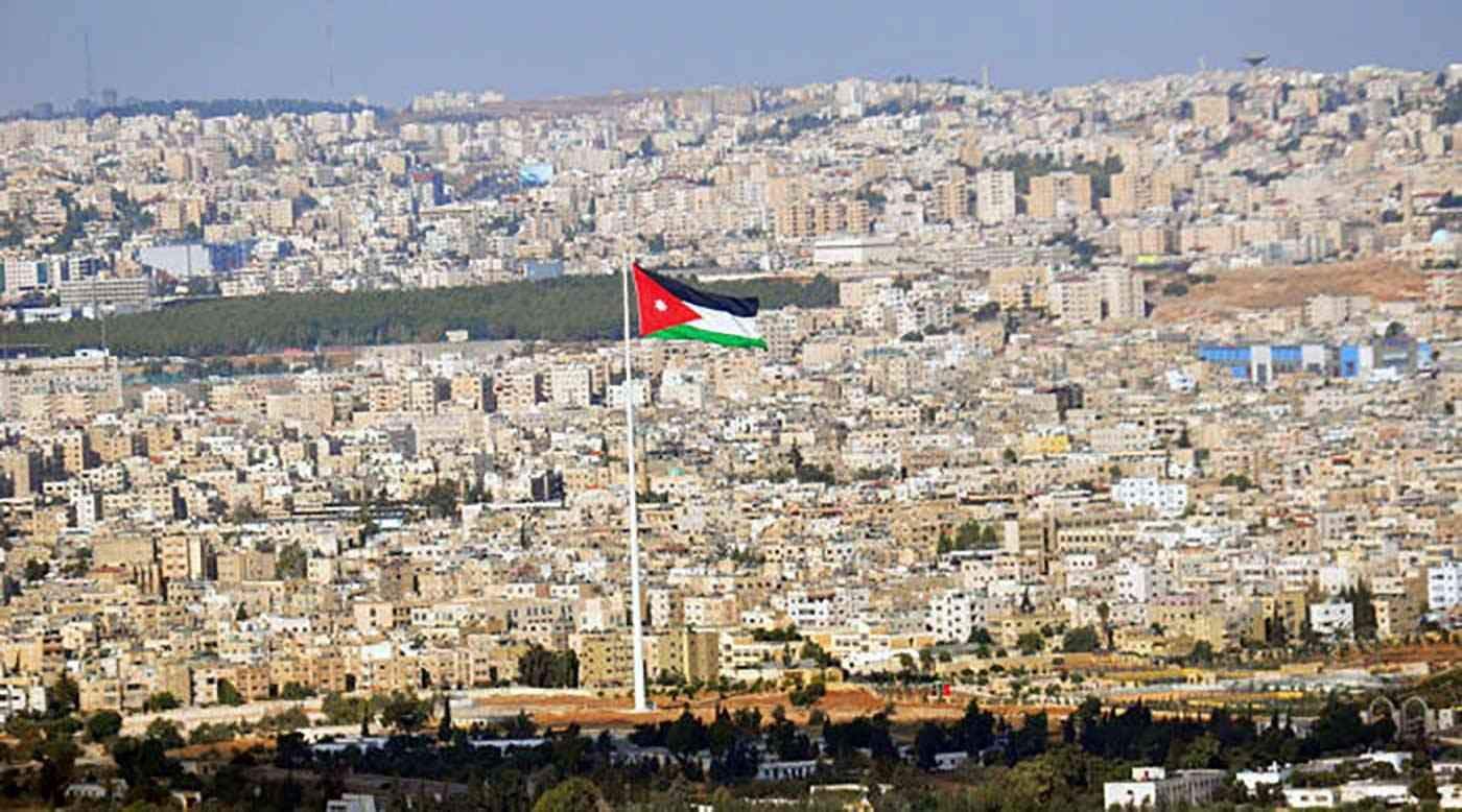 القوات الأردنية: طلب من الأمير حمزة التوقف عن تحركات ونشاطات توظف لاستهداف أمن الأردن واستقراره