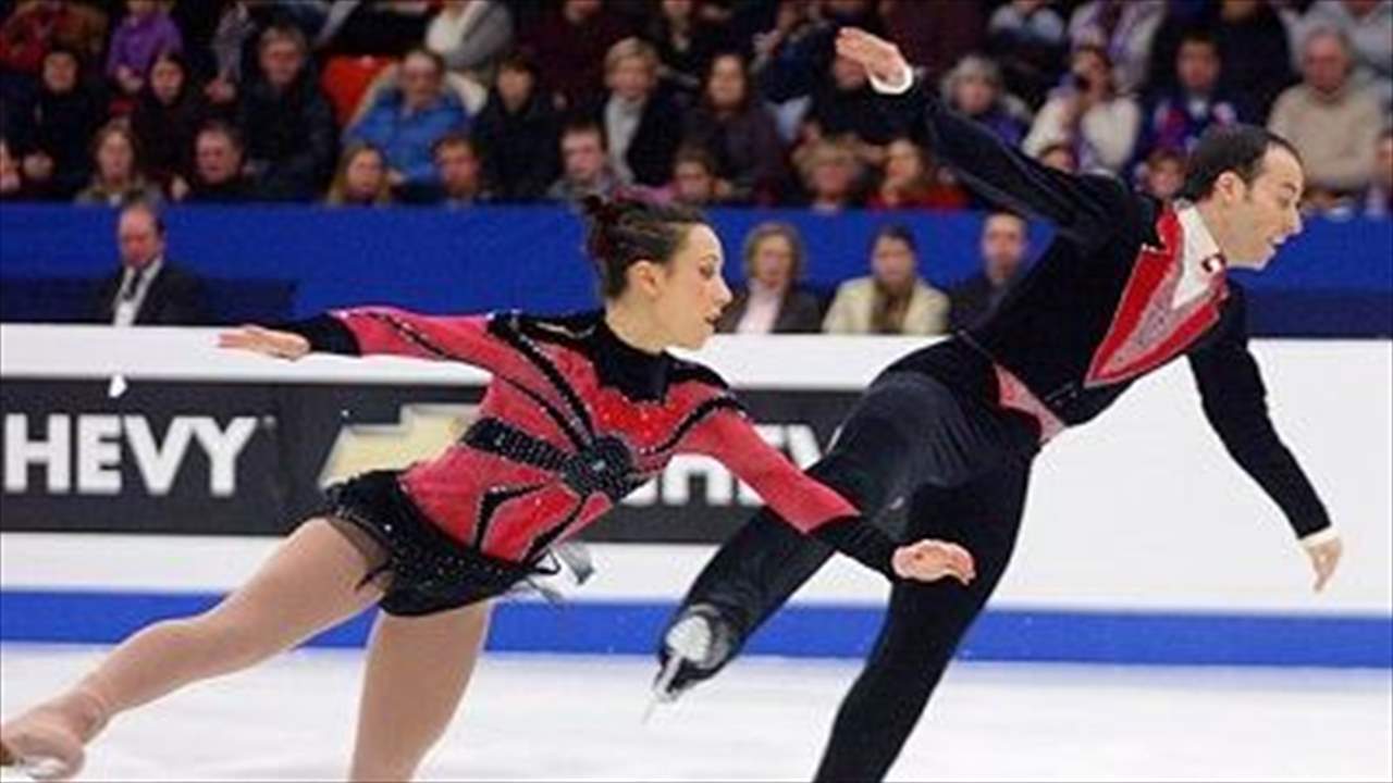 400 متوّرط في انتهاكات متنوعة واسعة في الرياضة الفرنسيّة