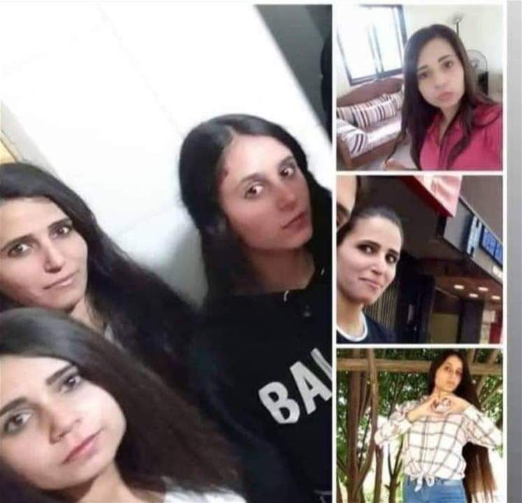 "سانا": سوريا تسلم لبنان جثامين الفتيات اللواتي توفين غرقاً وعثر عليهن على شاطئ طرطوس