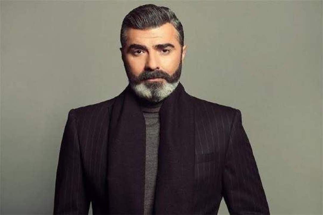 عمّار شلق : نحن اللبنانيين شعب عنصري ومتشاوف على بعضه