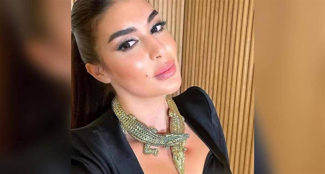 ممثل يتحدث عن عشقه لـ ياسمين صبري ويسمي مسلسله الرمضاني تيّمناً بها!!