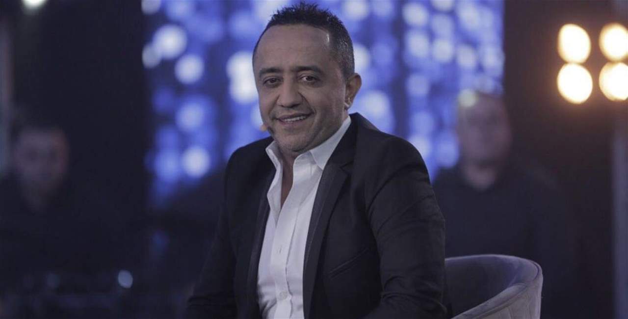 علي الديك يُحرج رودولف هلال بسبب العلاقة قبل الزواج وما علاقة شقيقة الأخير؟