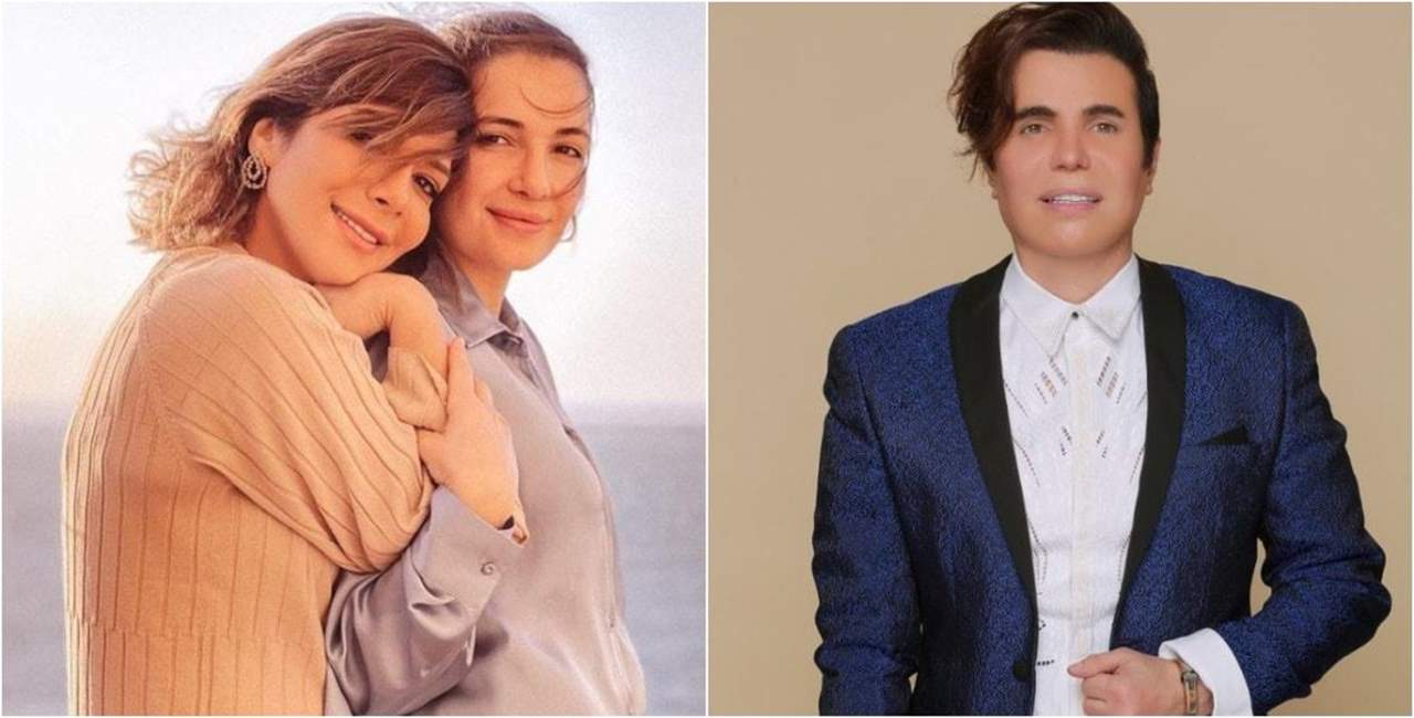 جو رعد يؤكّد زواج أصالة من رجل سياسي ويزف خبراً ساراً 