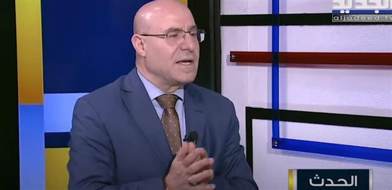 بطاقة السجاد التموينية.. تسوّق لمرة واحدة في الشهر!