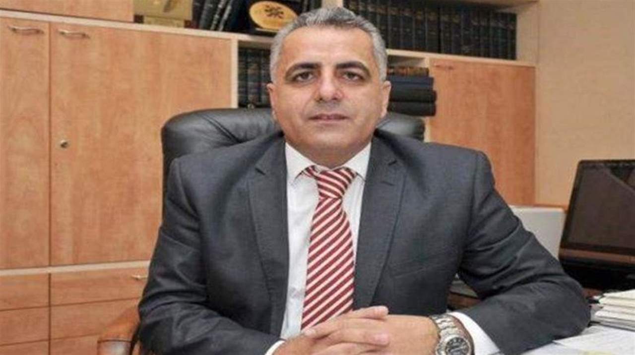 الضمان الاجتماعي ..اطمئنوا جميع حقوق الناس وتعويضاتهم مؤمنة