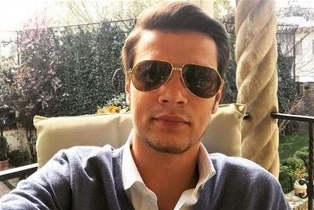 الحُكم على نجل رئيس الاتحاد الروماني بالإعدام وتخفيف العقوبة 