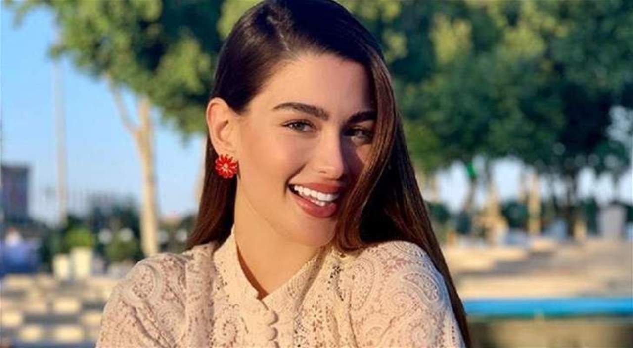 روان بن حسين تتخطّى الـ 12 مليون في "كان يا ما كان" وتحتفل في لبنان