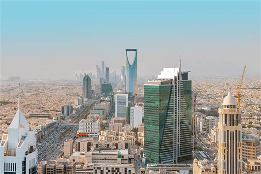  سكان الرياض يتلقون "رسائل تحذيرية" على هواتفهم