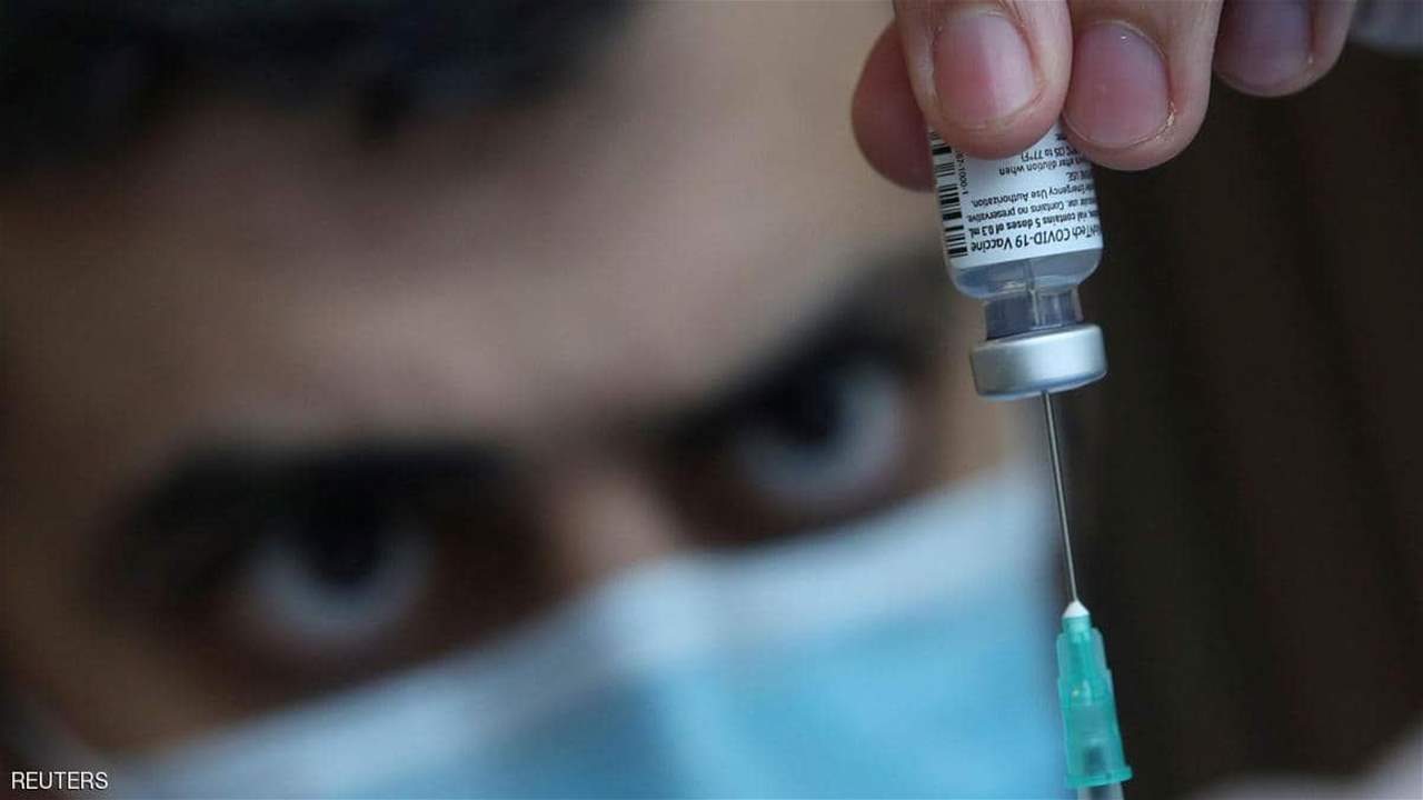 دراسة: سلالة كورونا الجنوب أفريقية قادرة على اختراق لقاح "فايزر"