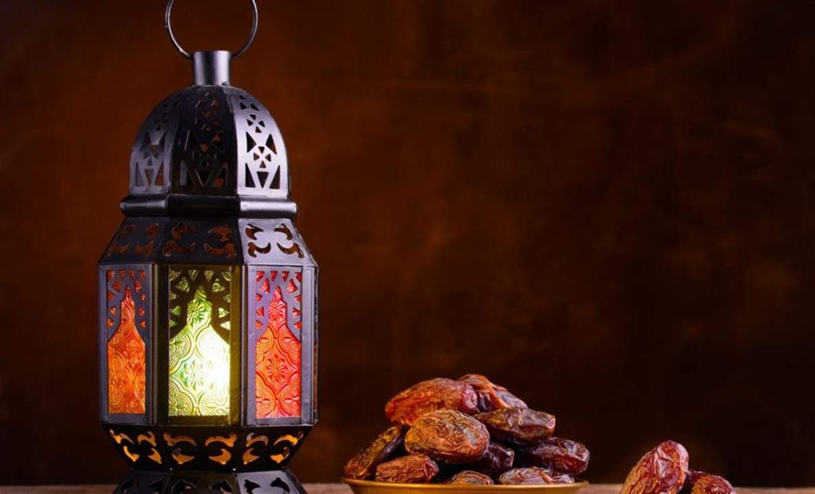 أطول وأقصر ساعات الصيام في شهر رمضان حول العالم هذا العام