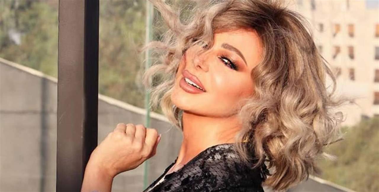 سوزان نجم الدين :مشهد تغيير ملابسي في الحمام كان سبب مقاطعة شقيقي لي سنة ونصف