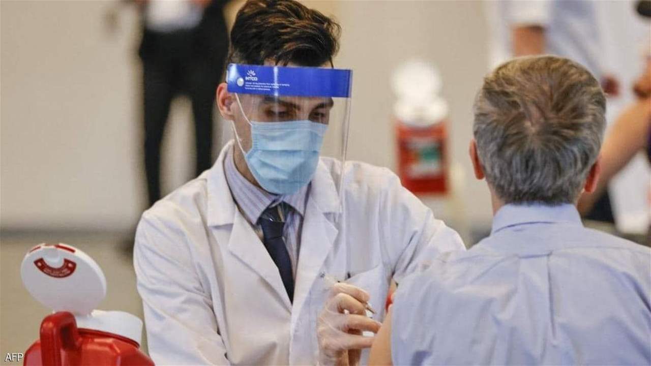 بسبب الجلطات... التحفّظات على اللقاحات تتصاعد ومخاوف من الأسوأ